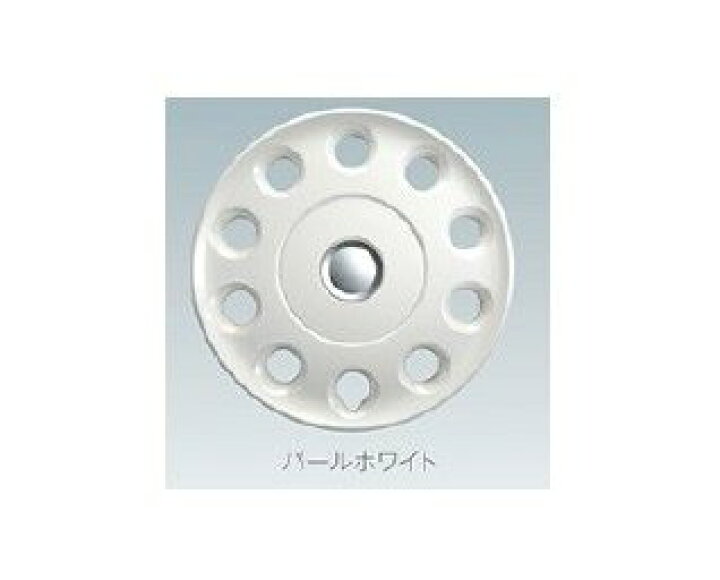楽天市場】ダイハツ ムーヴキャンバス【LA800S LA810S】 フルホイール 