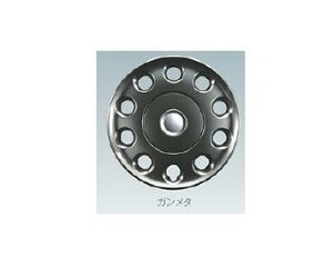 _Cnc [LoXyLA800S LA810Sz@tzC[Lbv(14C`)yK^z[08450-K9001]