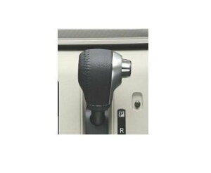 DAIHATSU MOVE CANBUS�@�_�C�n�c ���[���L�����o�X�yLA800S LA810S�z�@�V�t�g�m�u(�{�v)[08466-K2006]