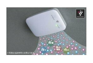 _Cnc [LoXyLA800S LA810Sz@vY}NX^[ڃ[v(LED)([vp)