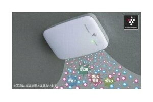 _Cnc [LoXyLA800S LA810Sz@vY}NX^[ڃ[v(LED)(p[\ivp)