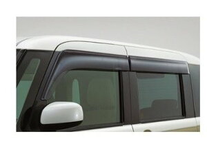 DAIHATSU MOVE CANBUS@_Cnc [LoXyLA800S LA810Sz@ChoCU[[08610-K2037]