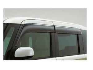 DAIHATSU MOVE CANBUS@_Cnc [LoXyLA800S LA810Sz@ChoCU[(XeX[t)[08610-K2038]