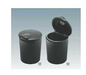 DAIHATSU MOVE CANBUS@_Cnc [LoXyLA800S LA810Sz@AbVgC[08623-K9000]