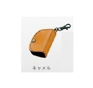 DAIHATSU MOVE CANBUS@_Cnc [LoXyLA800S LA810Sz@L[P[X({v)yLz[08630-K2076]