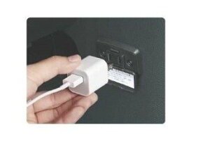 DAIHATSU MOVE CANBUS@_Cnc [LoXyLA800S LA810Sz@AC100Vd[08676-K2014]