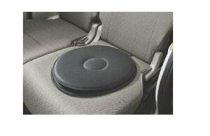 DAIHATSU MOVE CANBUS@_Cnc [LoXyLA800S LA810Sz@]NbV[08793-K9005]