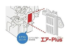 DAIHATSU MOVE CANBUS@_Cnc [LoXyLA800S LA810Sz@GA[Plus[08878-K9007]