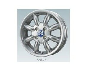 _Cnc [LoXyLA800S LA810Sz@A~zC[Zbg(14C`E~jCg)yVo[z