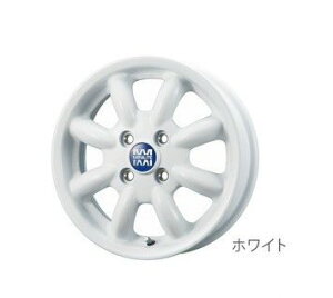 _Cnc [LoXyLA800S LA810Sz@A~zC[Zbg(14C`E~jCg)yzCgz