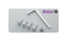 [։@DAIHATSU MOVE CANBUS@_Cnc [LoXyLA800S LA810Sz@io[v[gbN{g[999-02060-K9-027]