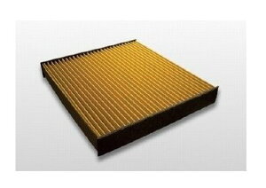 DAIHATSU MOVE CANBUS@_Cnc [LoXyLA800S LA810Sz@N[GAtB^[(v~A)[CAFDC-P7003]