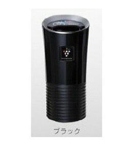 _Cnc [LoXyLA800S LA810Sz@ԍڗpvY}NX^[CI@yubNz[DNPLS-MCLBL]