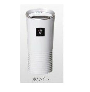 _Cnc [LoXyLA800S LA810Sz@ԍڗpvY}NX^[CI@yzCgz[DNPLS-MCLWH]