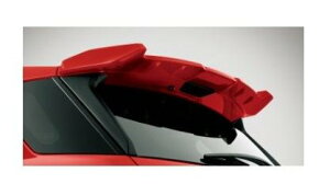 _Cnc bL[yA202S A201S A210Sz@^obNhAX|C[yVCjOzCgp[z[08150-K1017-A7]