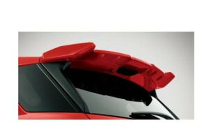 _Cnc bL[yA202S A201S A210Sz@^obNhAX|C[y}X^[hCG[}CJ^bNz