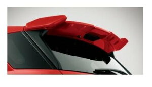 _Cnc bL[yA202S A201S A210Sz@^obNhAX|C[yi`x[W}CJ^bNz