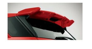 _Cnc bL[yA202S A201S A210Sz@^obNhAX|C[y[U[u[NX^VCz[08150-K1017-W5]