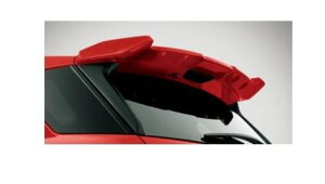 _Cnc bL[yA202S A201S A210Sz@^obNhAX|C[yt@CA[NI[cbh^bNz