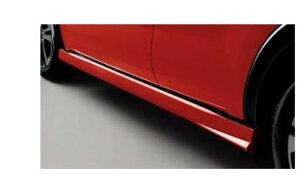 _Cnc bL[yA202S A201S A210Sz@TChXg[K[hyX[XO[}CJ^bNz[08150-K1018-B9]