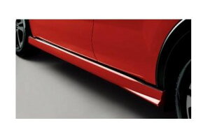 _Cnc bL[yA202S A201S A210Sz@TChXg[K[hyubN}CJ^bNz[08150-K1018-C0]