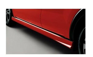 DAIHATSU ROCKY@_Cnc bL[yA202S A201S A210Sz@TChXg[K[hyRp[mbhz[08150-K1018-X1]