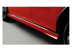 _Cnc bL[yA202S A201S A210Sz@TChXg[K[hyt@CA[NI[cbh^bNz[08150-K1018-Y5]