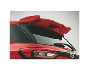 _Cnc bL[yA200S A210Sz@^obNhAX|C[yubN}CJ^bNz[08150-K1017-C0]