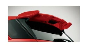 _Cnc bL[yA202S A201S A210Sz@^obNhAX|C[yi`x[W}CJ^bNz