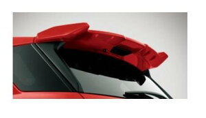 _Cnc bL[yA202S A201S A210Sz@^obNhAX|C[y[U[u[NX^VCz[08150-K1017-W5]