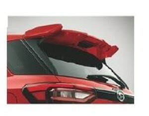 _Cnc bL[yA200S A210Sz@^obNhAX|C[y[U[u[NX^VCz[08150-K1017-W5]