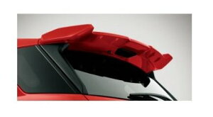 _Cnc bL[yA202S A201S A210Sz@^obNhAX|C[yRp[mbhz[08150-K1017-X1]