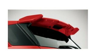 _Cnc bL[yA202S A201S A210Sz@^obNhAX|C[yt@CA[NI[cbh^bNz