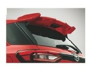 _Cnc bL[yA200S A210Sz@^obNhAX|C[yt@CA[NI[cbh^bNz[08150-K1017-Y5]