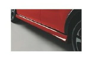 _Cnc bL[yA200S A210Sz@TChXg[K[hyuCgVo[^bNz[08150-K1018-B0]