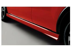 _Cnc bL[yA202S A201S A210Sz@TChXg[K[hy[U[u[NX^VCz[08150-K1018-W5]