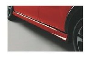 _Cnc bL[yA200S A210Sz@TChXg[K[hyt@CA[NI[cbh^bNz[08150-K1018-Y5]