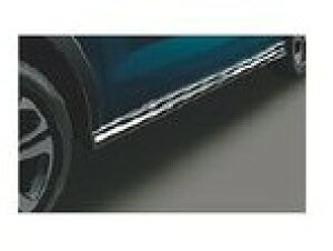 DAIHATSU Rocky@_Cnc bL[yA200S A210Sz@TChXg[K[h(bLt)[08150-K1019]