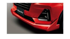 _Cnc bL[yA202S A201S A210Sz@tgAXJ[gyubN}CJ^bNz[08151-K1007-C0]