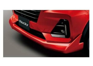 _Cnc bL[yA202S A201S A210Sz@tgAXJ[gyi`x[W}CJ^bNz[08151-K1007-L5]