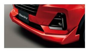 _Cnc bL[yA202S A201S A210Sz@tgAXJ[gy[U[u[NX^VCz[08151-K1007-W5]