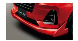 _Cnc bL[yA202S A201S A210Sz@tgAXJ[gyt@CA[NI[cbh^bNz[08151-K1007-Y5]