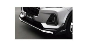 yF^zDAIHATSU ROCKY@_Cnc bL[yA202S A201S A210Sz@tgAXJ[g(bLt)[08151-K1008]