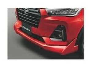 _Cnc bL[yA200S A210Sz@tgAXJ[gyVCjOzCgp[z[08151-K1007-A7]