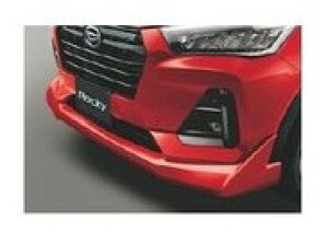 _Cnc bL[yA200S A210Sz@tgAXJ[gyuCgVo[^bNz[08151-K1007-B0]