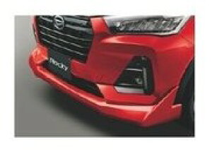 _Cnc bL[yA200S A210Sz@tgAXJ[gy}X^[hCG[}CJ^bNz[08151-K1007-F7]