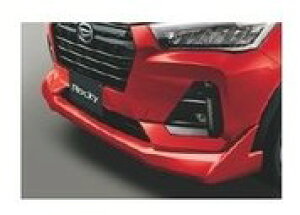 _Cnc bL[yA200S A210Sz@tgAXJ[gyi`x[W}CJ^bNz[08151-K1007-L5]