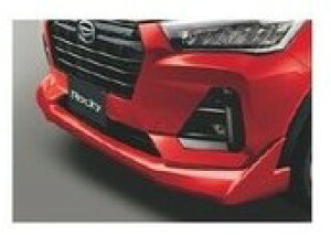 _Cnc bL[yA200S A210Sz@tgAXJ[gy[U[u[NX^VCz[08151-K1007-W5]