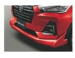 _Cnc bL[yA200S A210Sz@tgAXJ[gyt@CA[NI[cbh^bNz[08151-K1007-Y5]