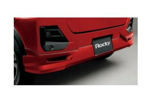 _Cnc bL[yA202S A201S A210Sz@AXJ[gyVCjOzCgp[z[08152-K1006-A7]